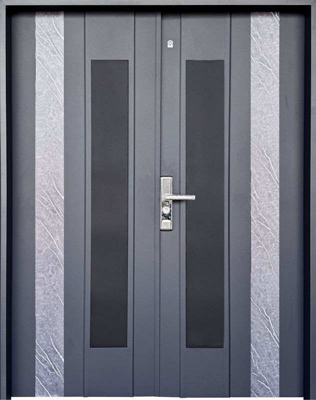 Door Thumbnail